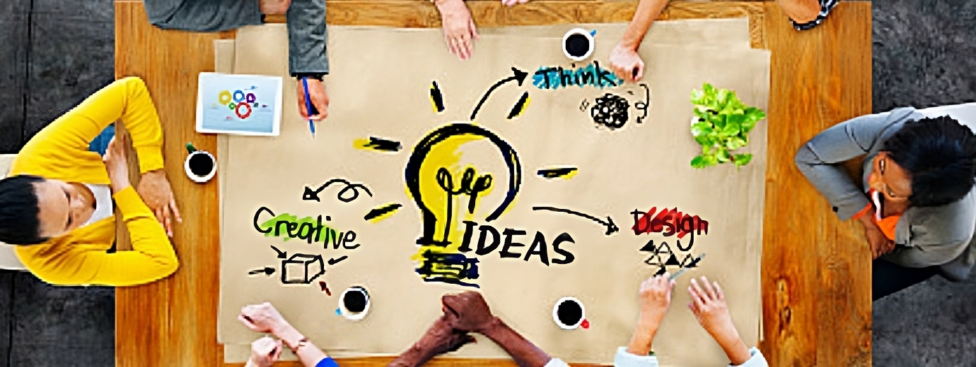 creativityworkshop-transformed